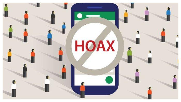 Hoaks dan Hate Speech Bertebaran Jelang Pemilu 2024, MUI Ingatkan Selalu Validasi Informasi