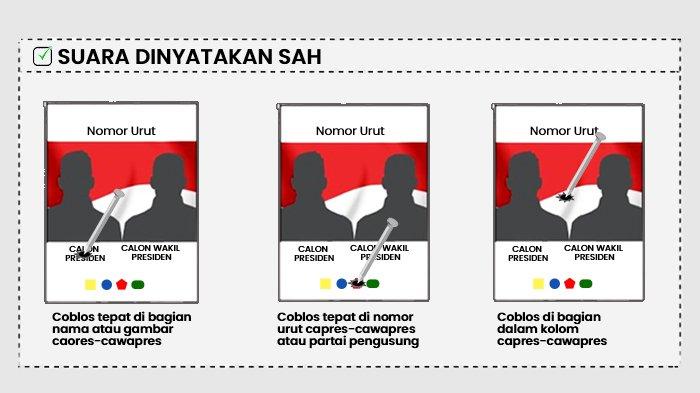 Mulai Hari Ini Masa Tenang di Pemilu 2024, Berikut 3 Hal yang Perlu Diketahui