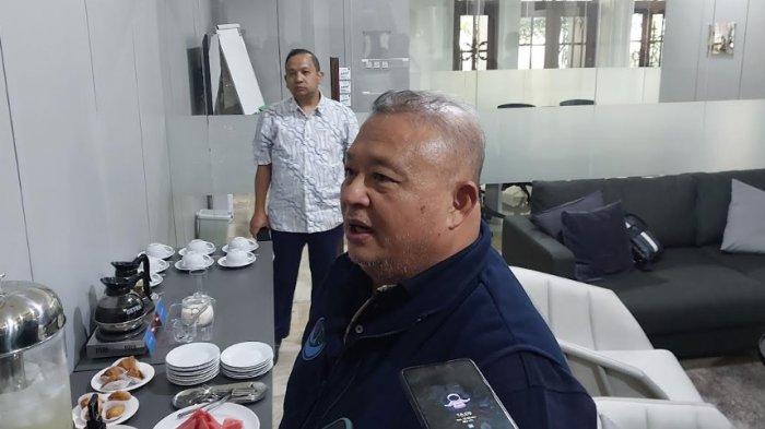 3 Parpol Pendukung Anies-Muhaimin Tunggu Aksi PDIP Gulirkan Hak Angket Kecurangan Pemilu 2024