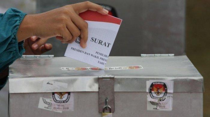 Ancam Benturkan Kepala Warga yang Tidak Coblos Caleg Jagoannya, Camat di Cianjur Dipanggil Bawaslu