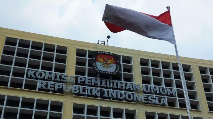 Fenomena Caleg Terpilih Mundur Sebelum Pelantikan, Perludem: Mestinya Hukum Pemilu Mengatur Ketat