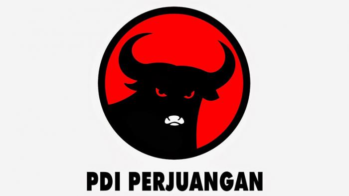 Survei Litbang Kompas: Hanya 7 Parpol yang Dipilih Masyarakat Lolos ke Senayan